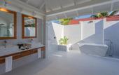 Туры в отель Dhigufaru Island Resort