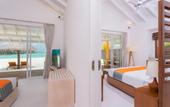 Туры в отель Dhigufaru Island Resort