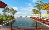 Туры в отель Dhigufaru Island Resort