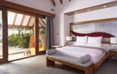 Туры в отель Dhigufaru Island Resort