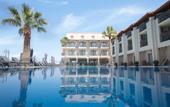 Туры в отель Neopol Hotel Deluxe