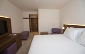 Туры в отель Neopol Hotel Deluxe