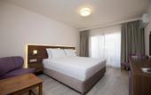 Туры в отель Neopol Hotel Deluxe