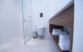 Туры в отель Neopol Hotel Deluxe
