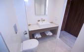 Туры в отель Neopol Hotel Deluxe
