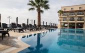 Туры в отель Neopol Hotel Deluxe