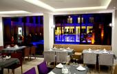 Туры в отель Neopol Hotel Deluxe