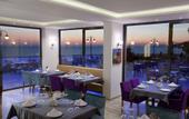 Туры в отель Neopol Hotel Deluxe