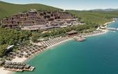 Туры в отель Titanic Luxury Collection Bodrum