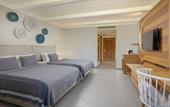 Туры в отель Titanic Luxury Collection Bodrum