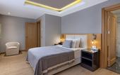 Туры в отель Titanic Luxury Collection Bodrum