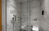 Туры в отель Titanic Luxury Collection Bodrum