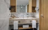 Туры в отель Titanic Luxury Collection Bodrum