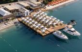 Туры в отель Titanic Luxury Collection Bodrum