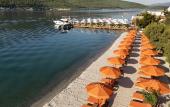 Туры в отель Titanic Luxury Collection Bodrum