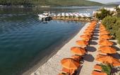 Туры в отель Titanic Luxury Collection Bodrum