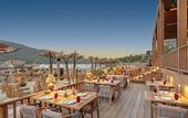 Туры в отель Titanic Luxury Collection Bodrum
