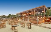 Туры в отель Titanic Luxury Collection Bodrum
