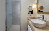 Туры в отель Titanic Luxury Collection Bodrum
