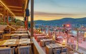Туры в отель Titanic Luxury Collection Bodrum