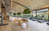 Туры в отель Titanic Luxury Collection Bodrum