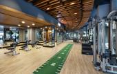 Туры в отель Titanic Luxury Collection Bodrum