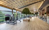 Туры в отель Titanic Luxury Collection Bodrum