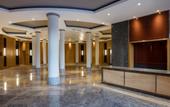Туры в отель Titanic Luxury Collection Bodrum