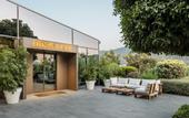 Туры в отель Titanic Luxury Collection Bodrum