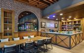 Туры в отель Titanic Luxury Collection Bodrum