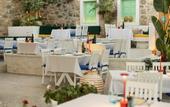 Туры в отель Titanic Luxury Collection Bodrum