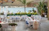 Туры в отель Titanic Luxury Collection Bodrum