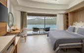 Туры в отель Titanic Luxury Collection Bodrum