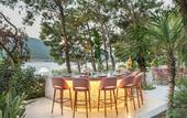 Туры в отель Titanic Luxury Collection Bodrum