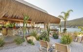 Туры в отель Titanic Luxury Collection Bodrum