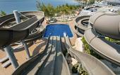 Туры в отель Titanic Luxury Collection Bodrum