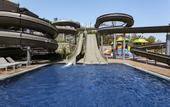 Туры в отель Titanic Luxury Collection Bodrum