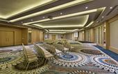 Туры в отель Titanic Luxury Collection Bodrum