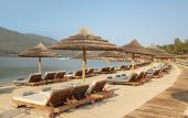 Туры в отель Titanic Luxury Collection Bodrum