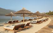 Туры в отель Titanic Luxury Collection Bodrum