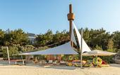 Туры в отель Titanic Luxury Collection Bodrum