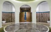 Туры в отель Titanic Luxury Collection Bodrum