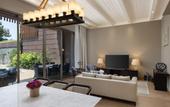 Туры в отель Titanic Luxury Collection Bodrum