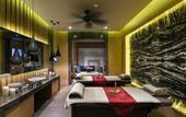 Туры в отель Titanic Luxury Collection Bodrum