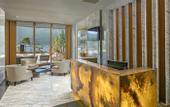 Туры в отель Titanic Luxury Collection Bodrum