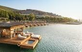 Туры в отель Titanic Luxury Collection Bodrum