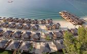 Туры в отель Titanic Luxury Collection Bodrum