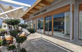 Туры в отель Titanic Luxury Collection Bodrum