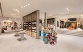 Туры в отель Titanic Luxury Collection Bodrum
