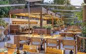 Туры в отель Titanic Luxury Collection Bodrum